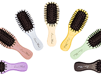 produits naturels pour bébé