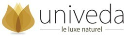 univeda sarl