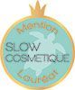 mention slow cosmetique