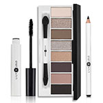 maquillage-naturel-lily-lolo