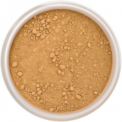 CINNAMON Fond de teint Lily Lolo
