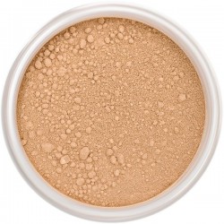 COFFEE BEAN Dès 3,50 € le Fond de Teint Lily Lolo