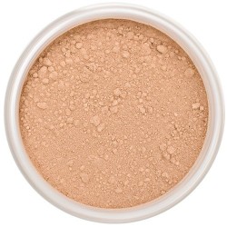 Fond de teint Lily Lolo COOL CARAMEL 