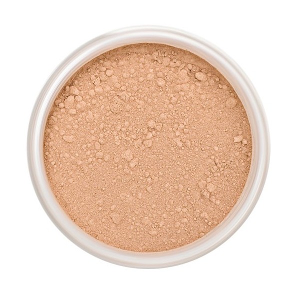 Fond de teint Lily Lolo COOL CARAMEL Fond de teint Lily Lolo COOL CARAMEL