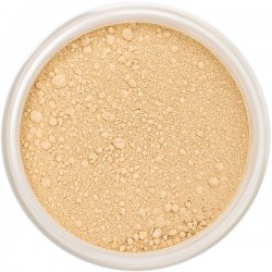 BUTTERSCOTCH