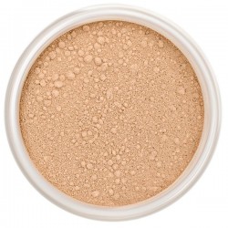 Fond de teint minéral COOKIE Lily Lolo