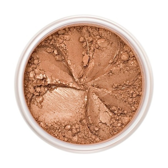 Enlumineur BONDI BRONZE Lily Lolo Enlumineur BONDI BRONZE Lily Lolo