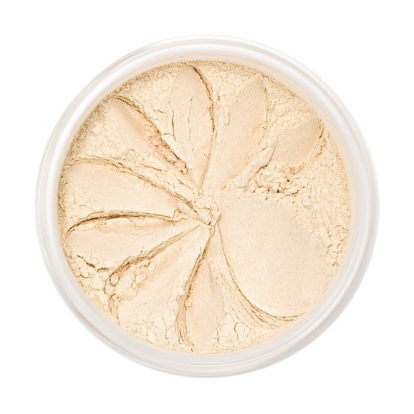 Enlumineur STARTDUST Lily Lolo Enlumineur STARTDUST Lily Lolo
