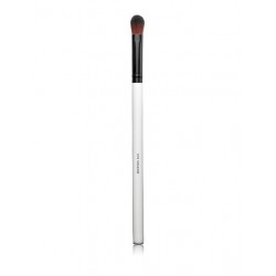 EYE SHADOW BRUSH