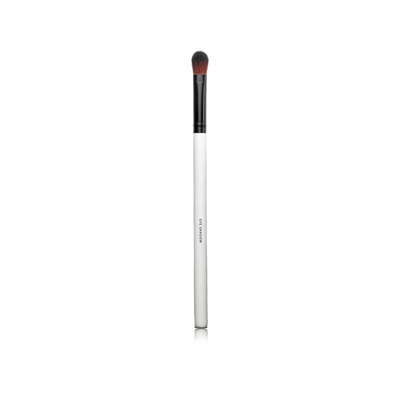 EYE SHADOW BRUSH