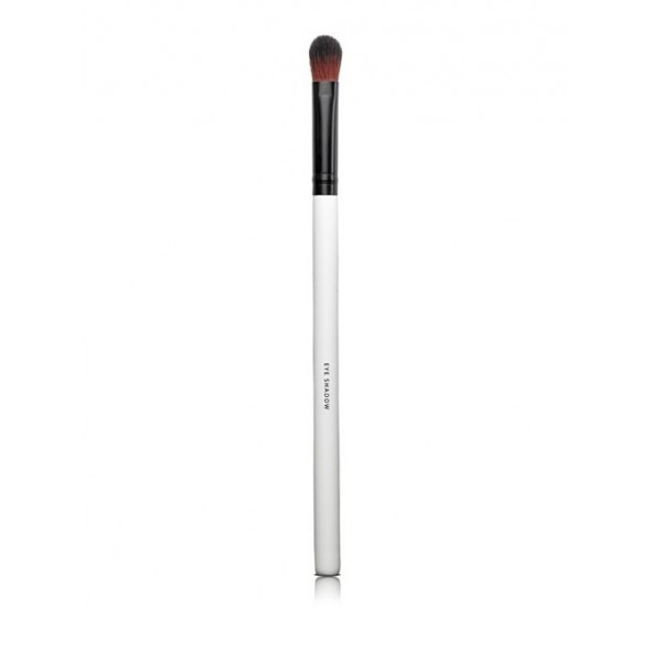 EYE SHADOW BRUSH