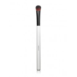 CONCEALER BRUSH