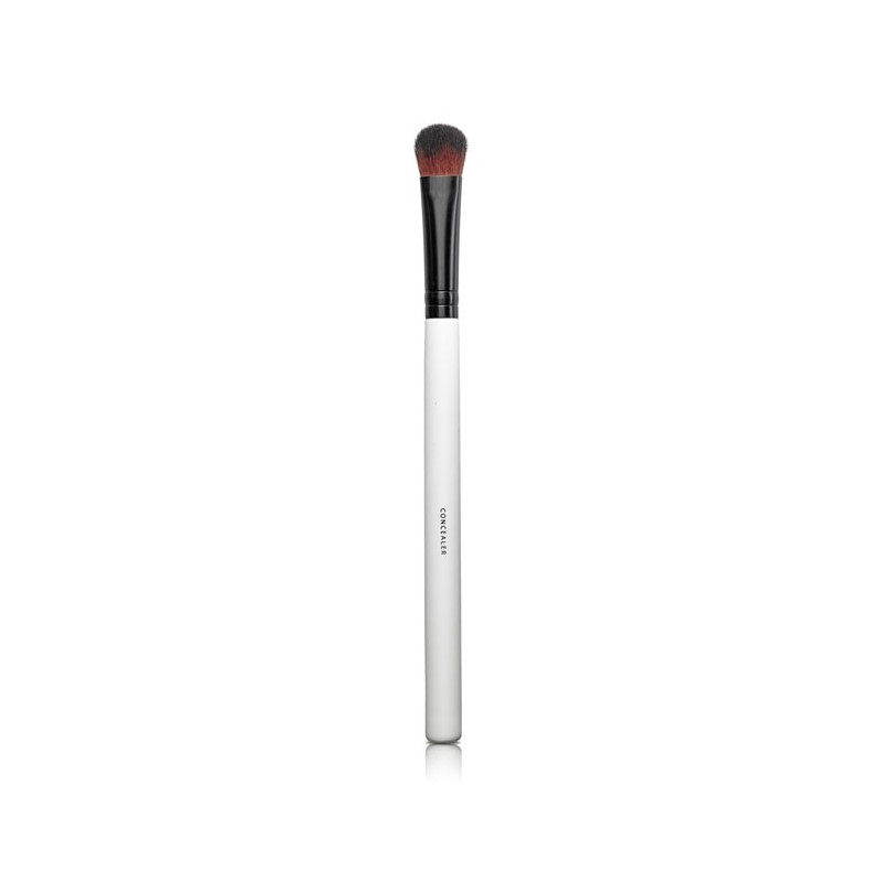 CONCEALER BRUSH