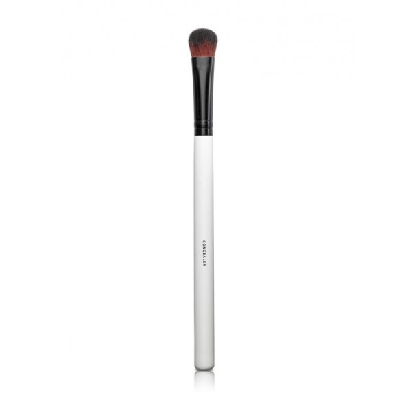 CONCEALER BRUSH