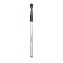 EYE BLENDING BRUSH