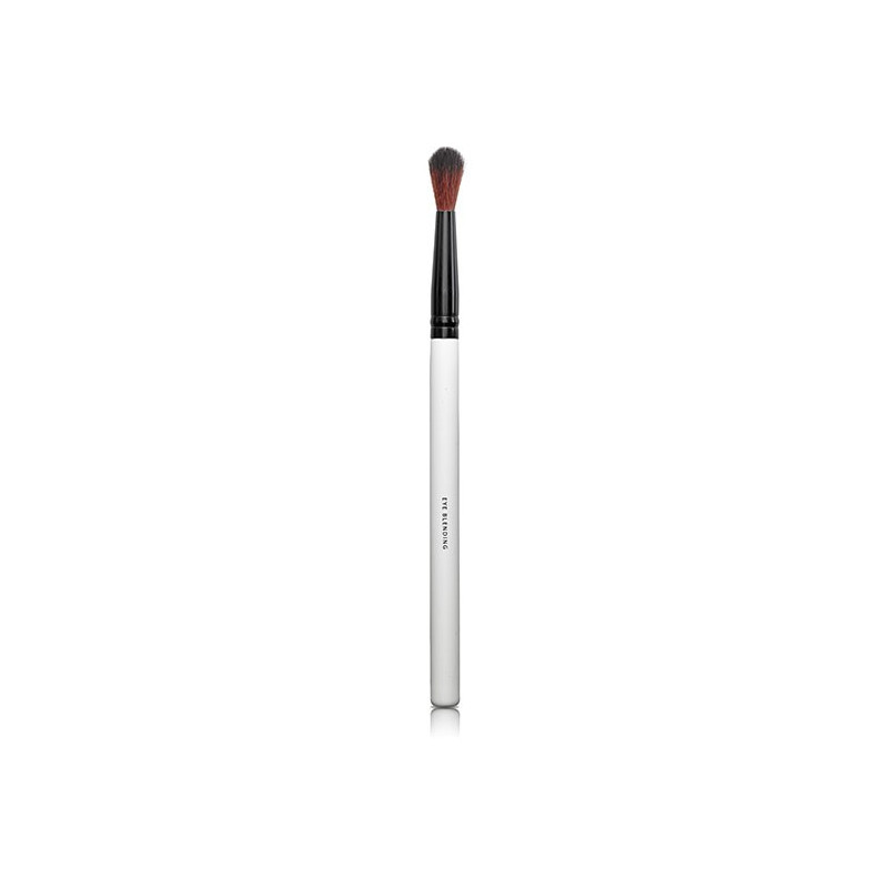 EYE BLENDING BRUSH