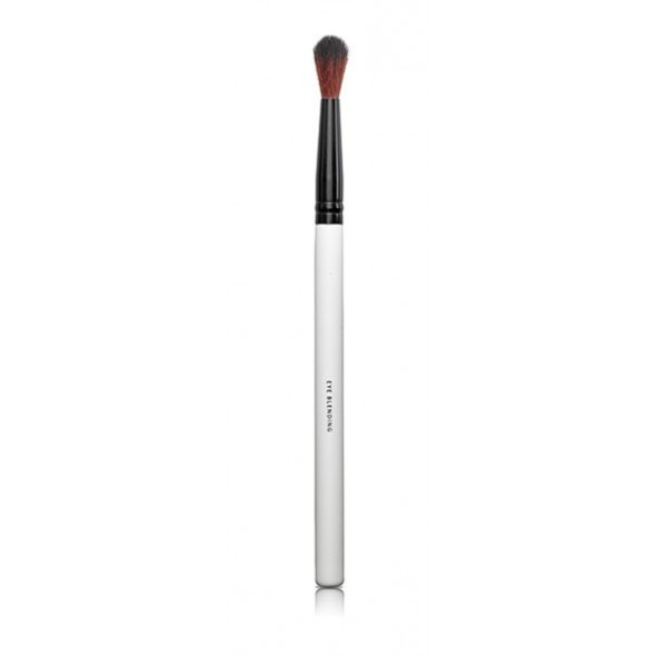 EYE BLENDING BRUSH