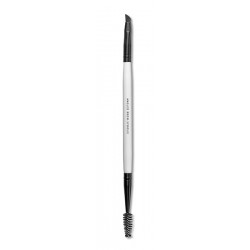 Pinceau Angled Brow-Spoolie