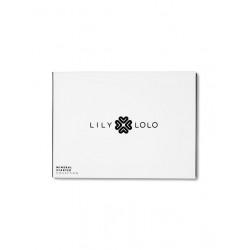 KIT DECOUVERTE LILY LOLO LIGHT 