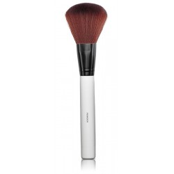 POWDER BRUSH