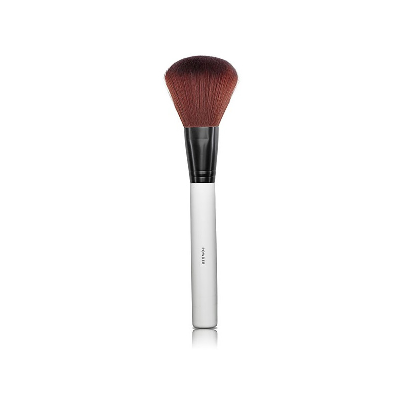 POWDER BRUSH