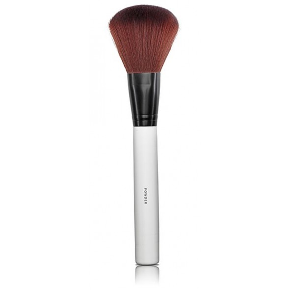 POWDER BRUSH