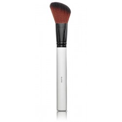 BLUSH BRUSH de Lily Lolo