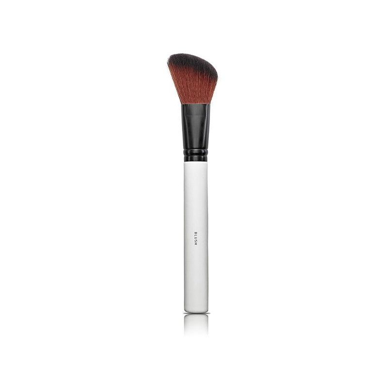 BLUSH BRUSH de Lily Lolo