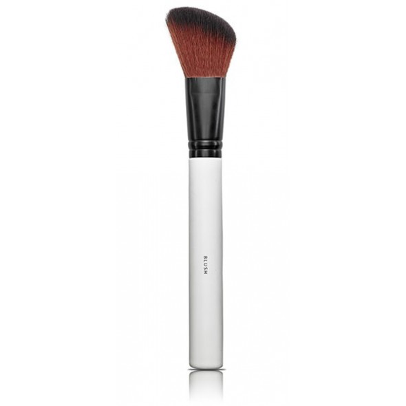 BLUSH BRUSH de Lily Lolo