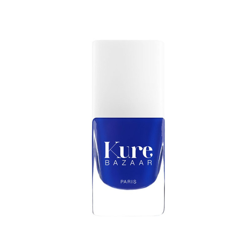 Vernis Queen