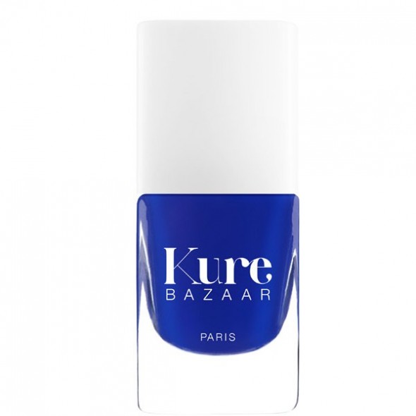 Vernis Queen Vernis Queen