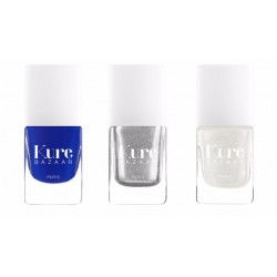 Vernis Queen