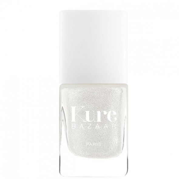 Vernis Gloss Vernis Gloss