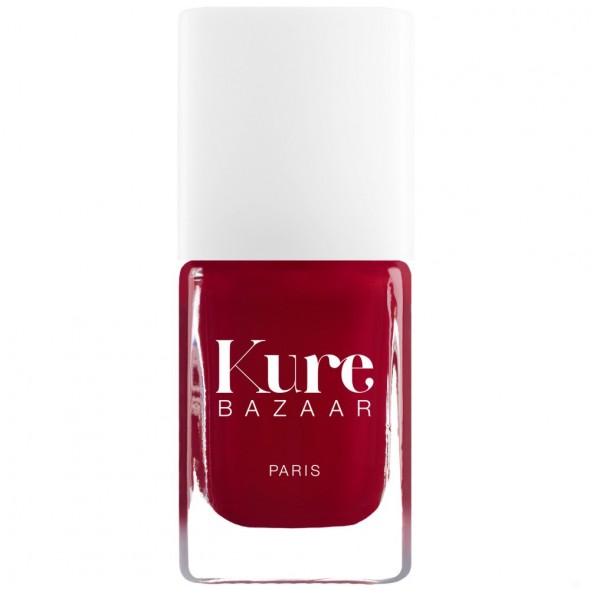 Vernis Chérie Vernis Chérie