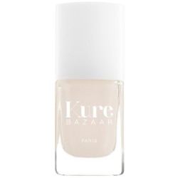 Vernis Beige Milk