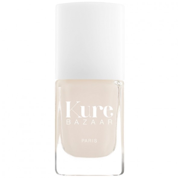 Vernis Beige Milk