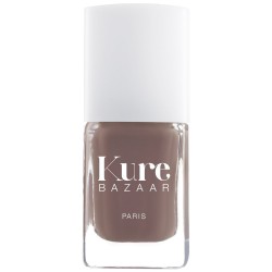 Vernis Sofisticato