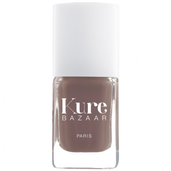 Vernis Sofisticato Vernis Sofisticato