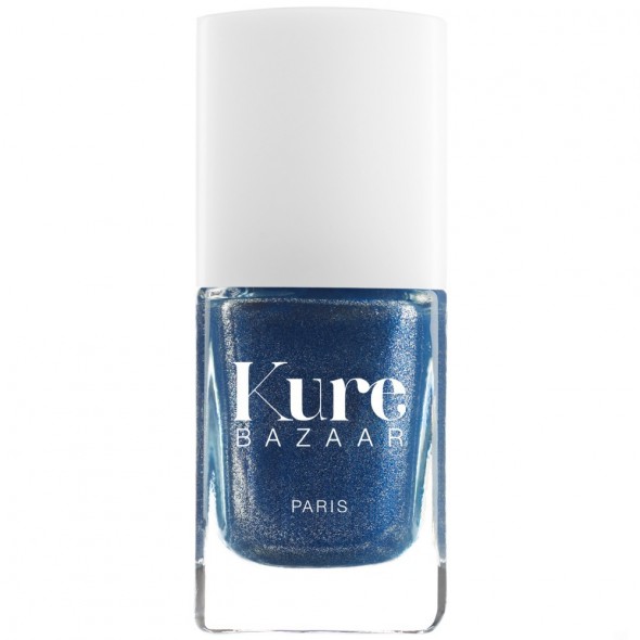 Vernis Stone Wash Vernis Stone Wash