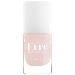 Vernis Rose Milk