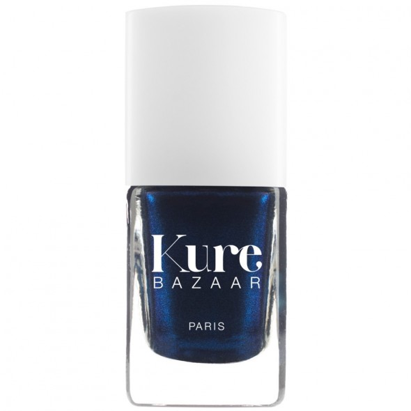Vernis Rock Star Vernis Rock Star