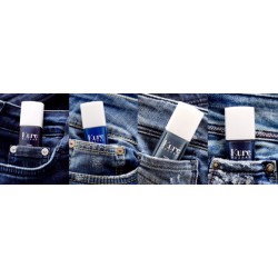 Vernis Rock Star
