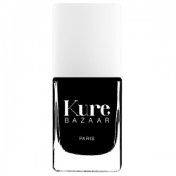 Vernis Khôl