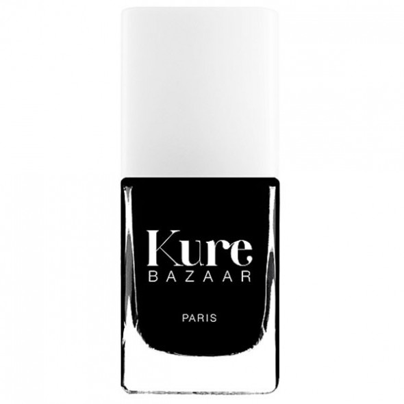 Vernis Khôl Vernis Khôl