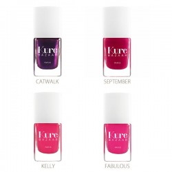 Vernis September