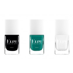Vernis Khôl