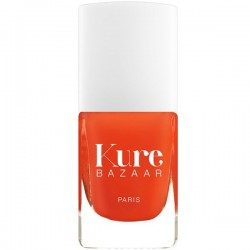 Vernis Coquette
