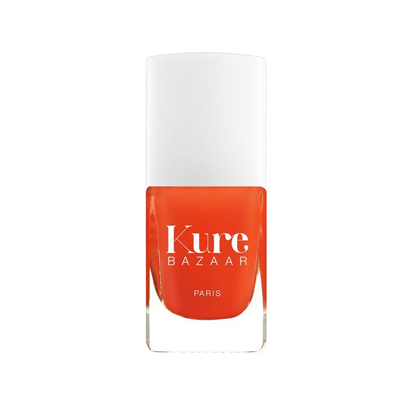 Vernis Coquette