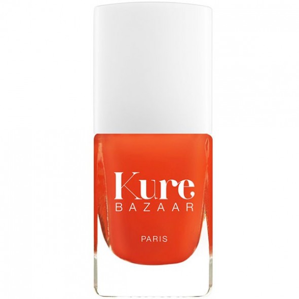 Vernis Coquette Vernis Coquette