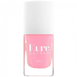 Vernis Macaron